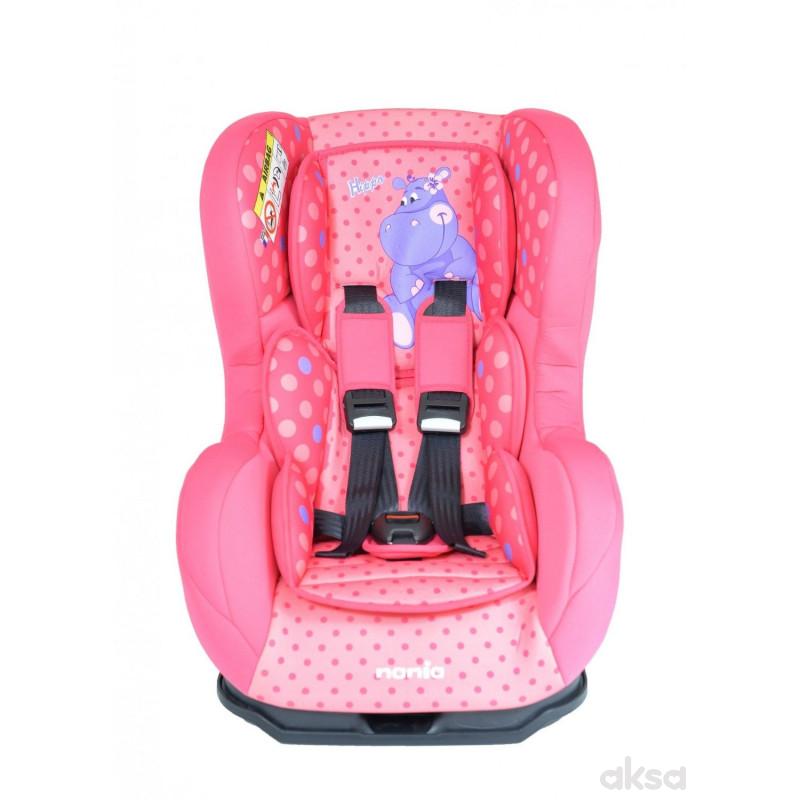 Nania a-s Cosmo 0/1/2 (0-25kg)