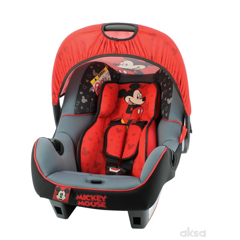Nania a-s Beone 0+ (0-13kg)