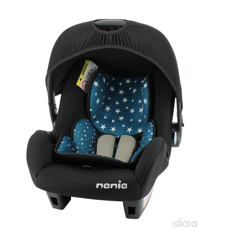 Nania a-s Beone 0+ (0-13kg)