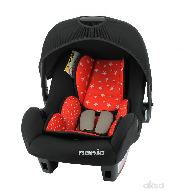 Nania a-s Beone 0+ (0-13kg)