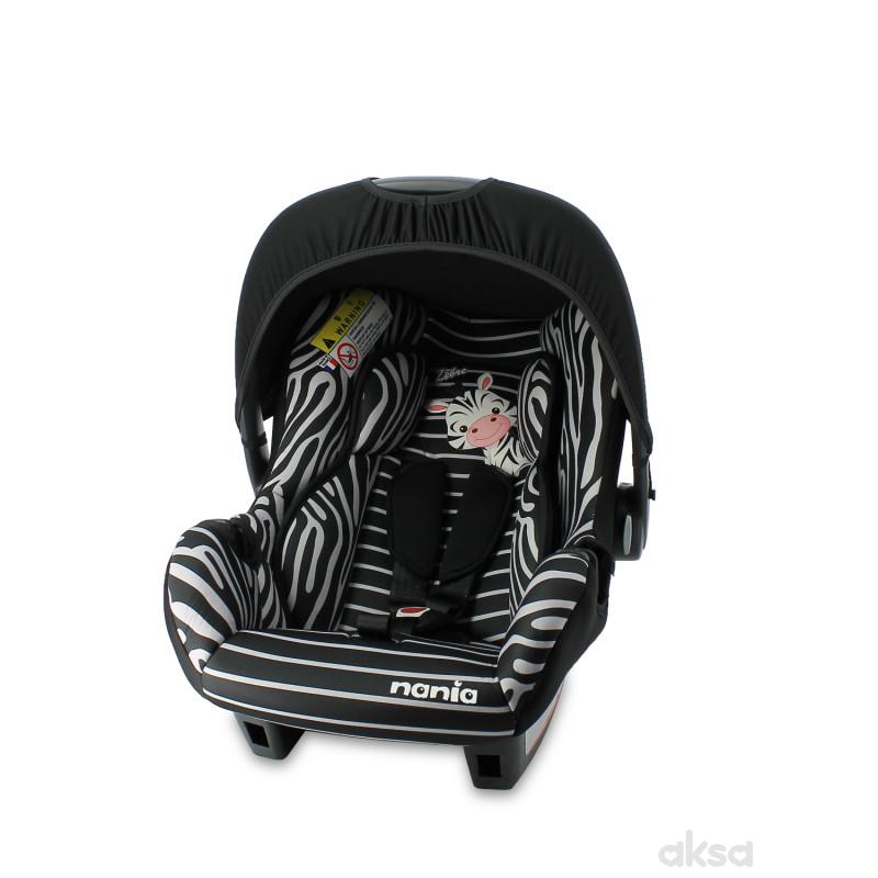 Nania a-s Beone 0+ (0-13kg)