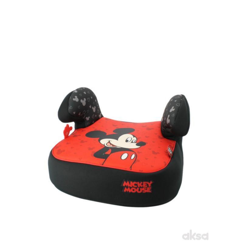 Nania a-s Dream 2/3 (15-36kg)