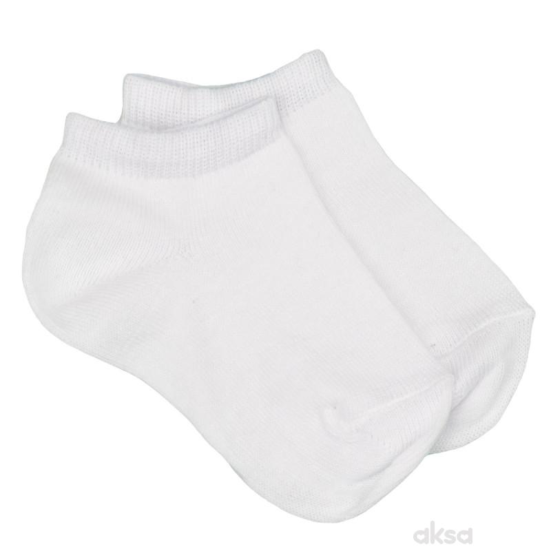 Lillo&Pippo nazuvci,unisex