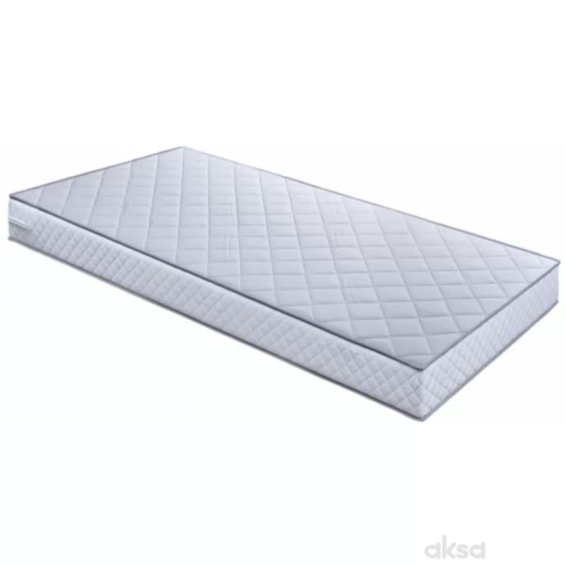 Bernarda Bambino standard, dim 120*60*17
