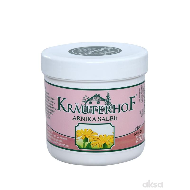 Krauterhof krema sa arnikom 250ml