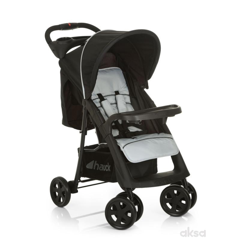 Hauck kolica za bebe Shopper