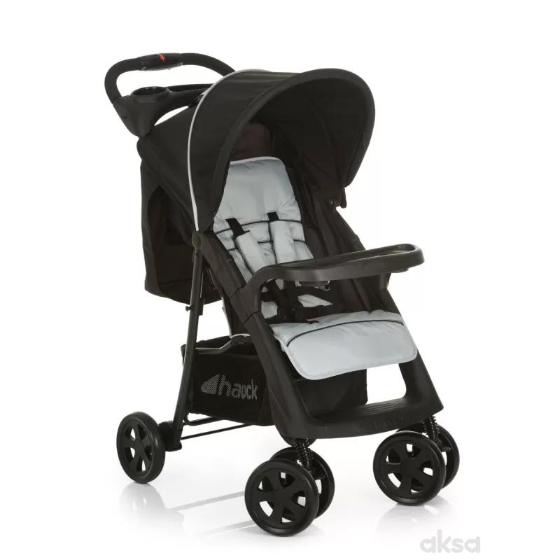 Hauck kolica za bebe Shopper