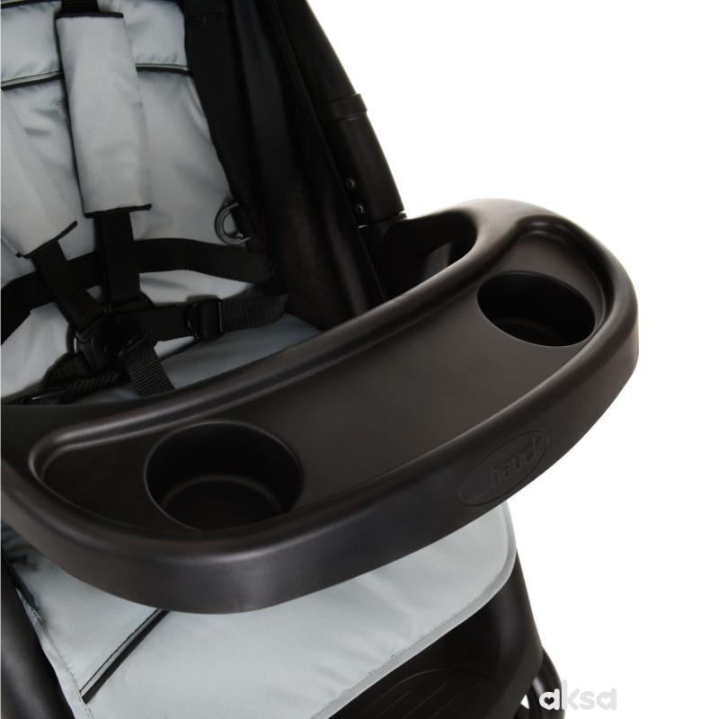 Hauck kolica za bebe Shopper