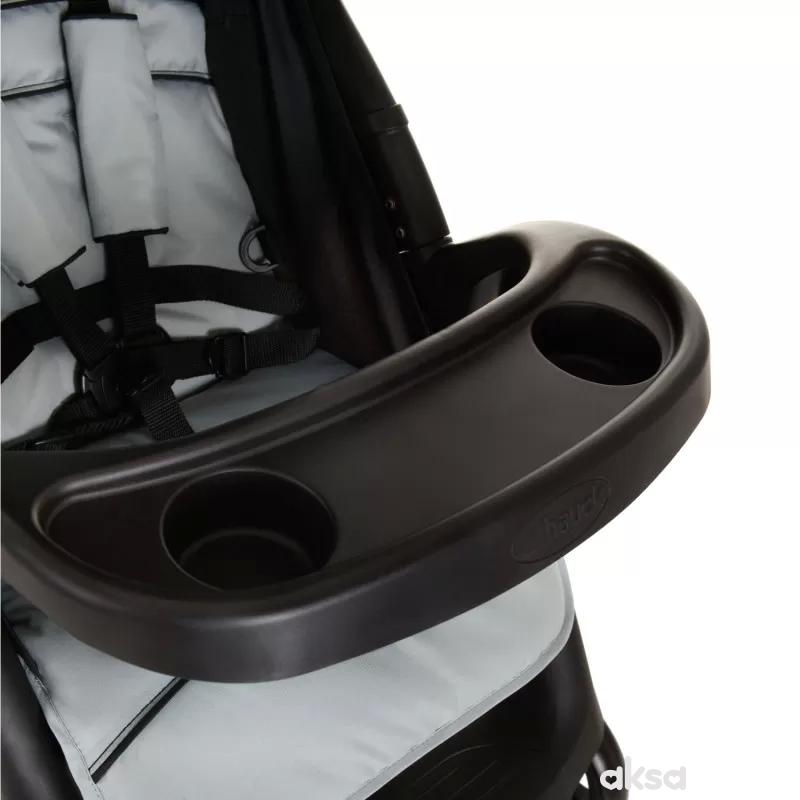 Hauck kolica za bebe Shopper