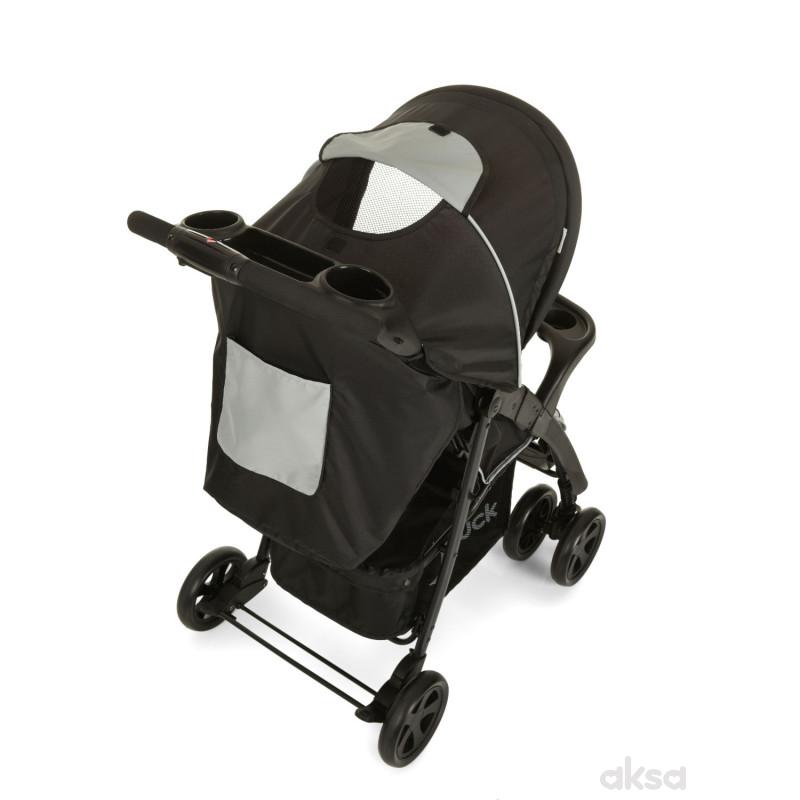Hauck kolica za bebe Shopper