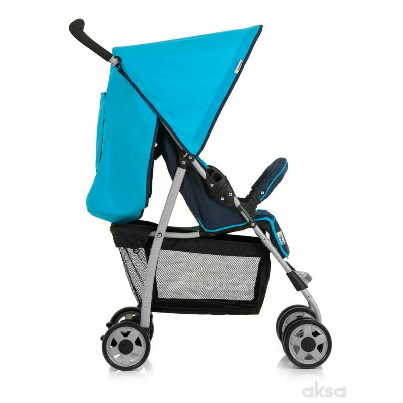 Hauck kolica za bebe Sport