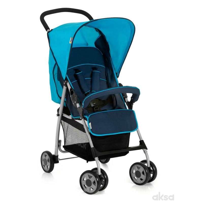 Hauck kolica za bebe Sport