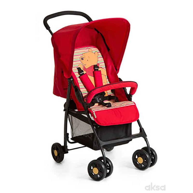 Hauck kolica za bebe Sport