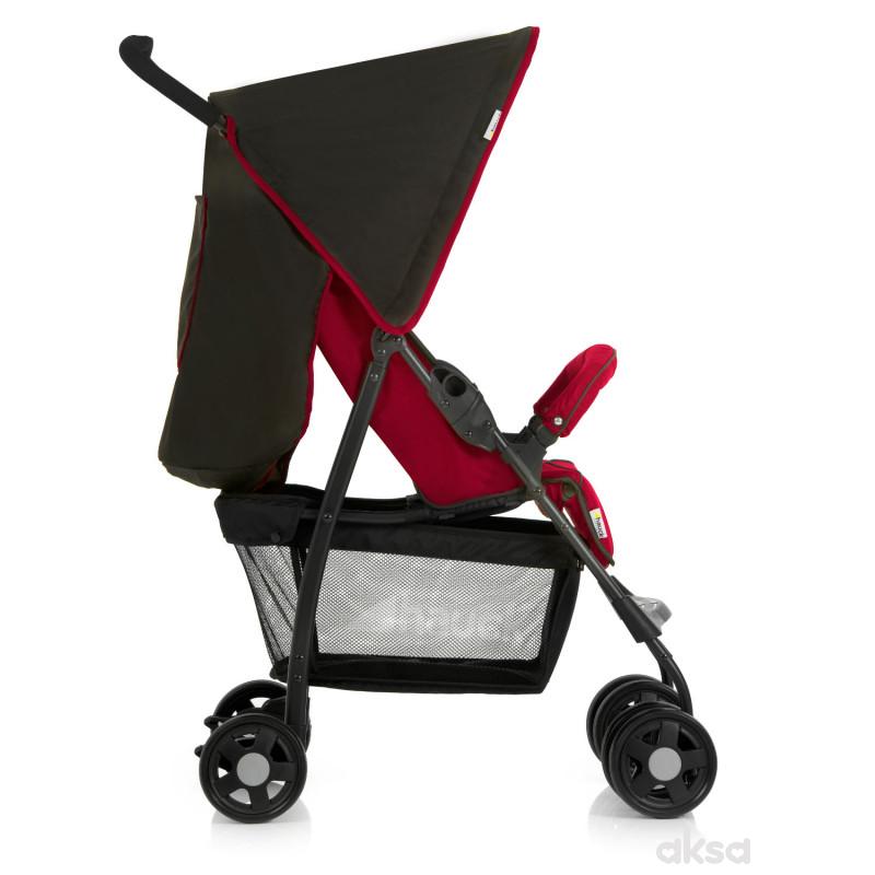 Hauck kolica za bebe Sport