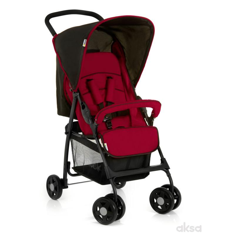 Hauck kolica za bebe Sport