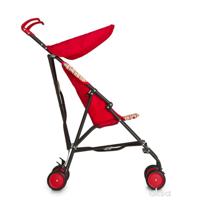 Hauck kolica za bebe Sun Plus