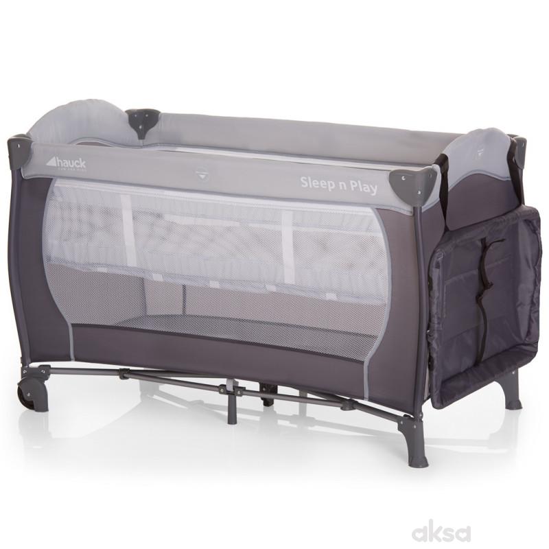 Hauck prenosivi krevetac Sleep n play Center