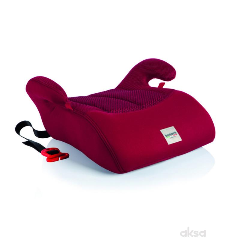 Bellelli auto sedište Eos 2/3 (15-36kg)