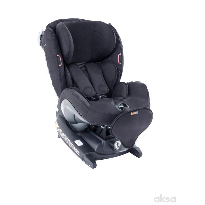 BeSafe a-s (0-18kg) 0/1 iZi Combi X4