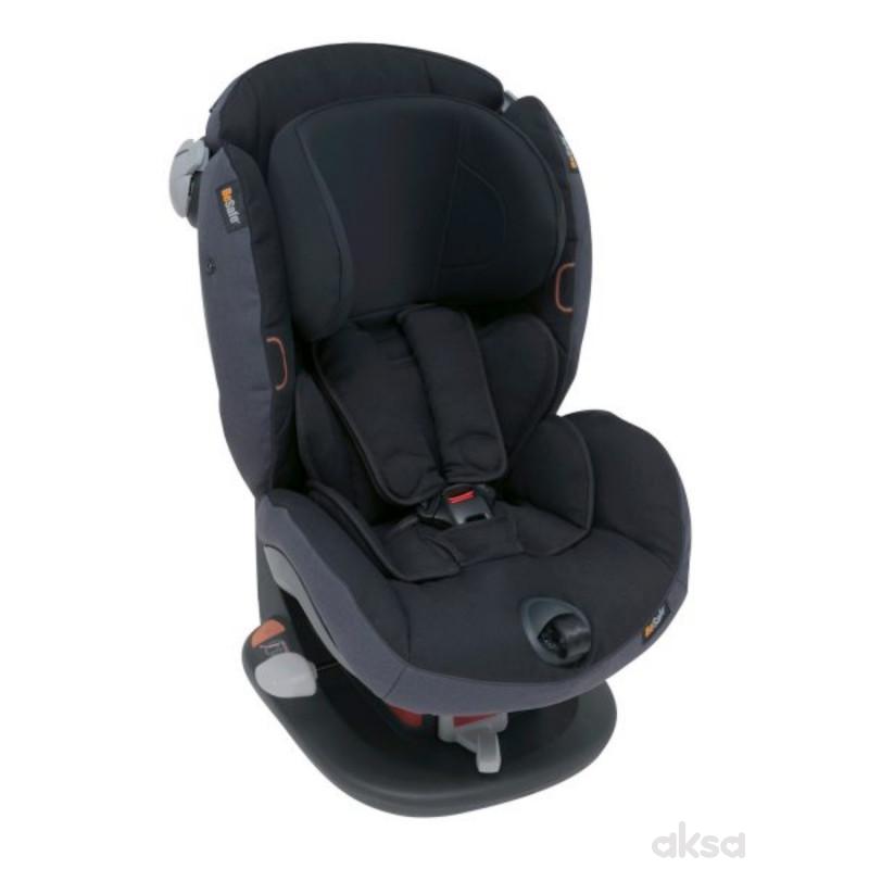 BeSafe a-s (9-18kg) 1 iZi Comfort X3
