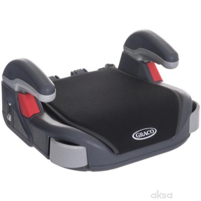 Graco a-s Basic (15-36 kg) 2/3