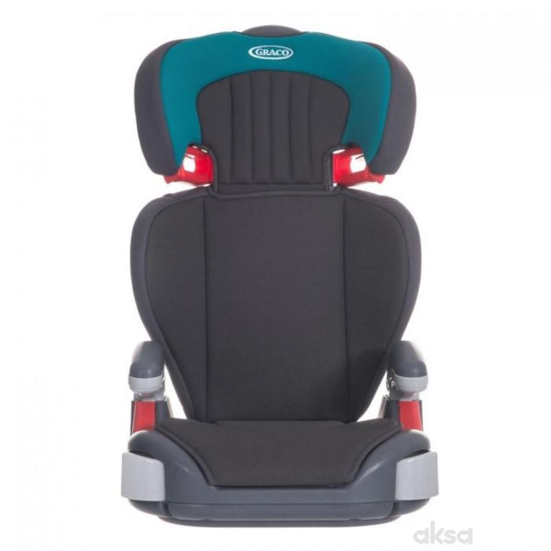 Graco a-s Junior maxi (15-36)kg 2/3