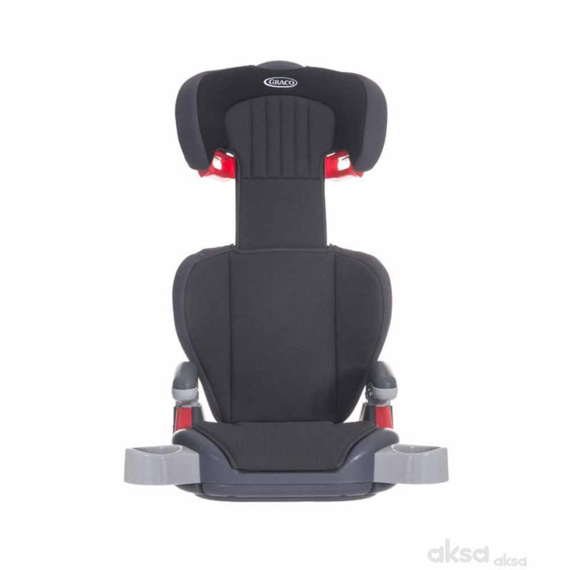 Graco a-s Junior maxi (15-36)kg 2/3