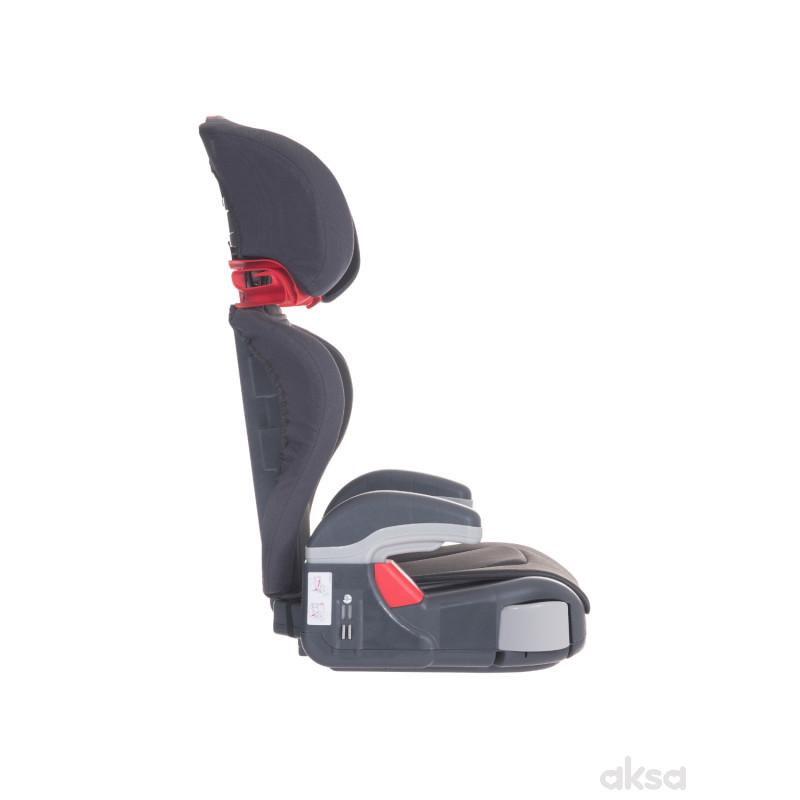 Graco a-s Junior maxi (15-36)kg 2/3