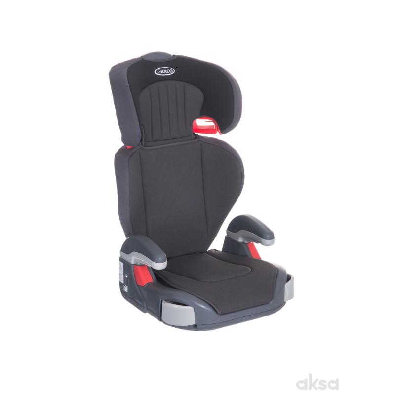 Graco a-s Junior maxi (15-36)kg 2/3