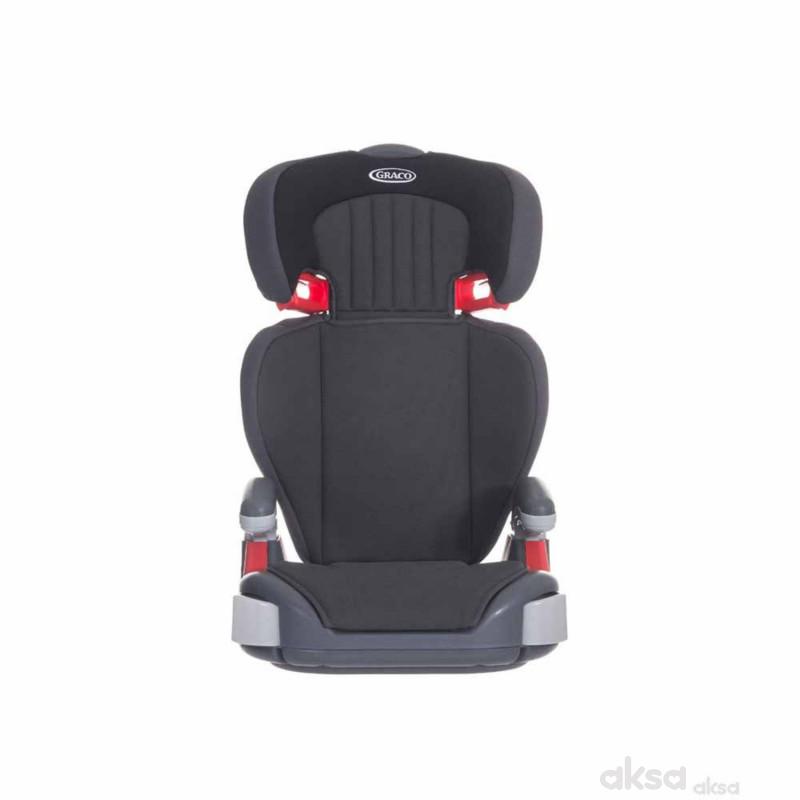 Graco a-s Junior maxi (15-36)kg 2/3