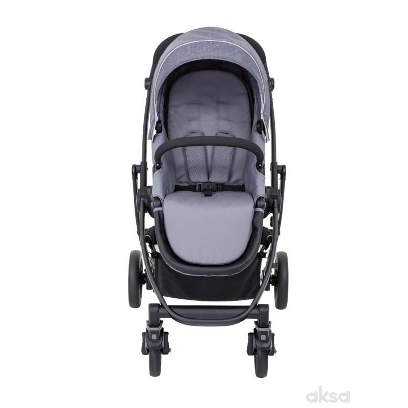 Graco duo sistem Evo