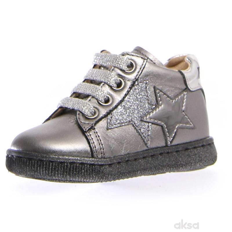 Naturino Cipele Devojcice A004354 Aksa