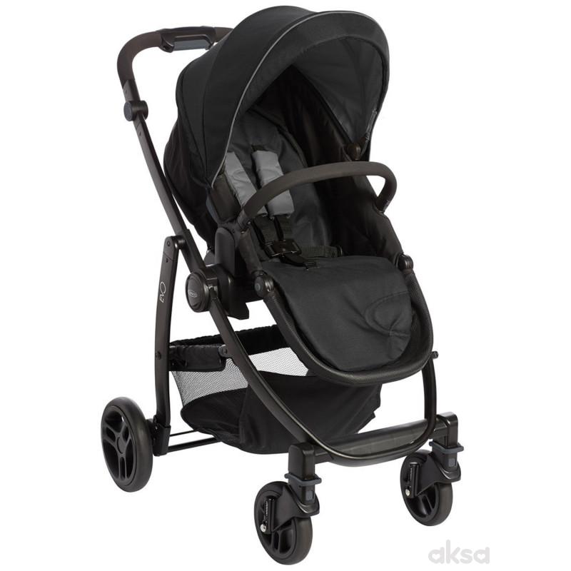 Graco kolica Evo