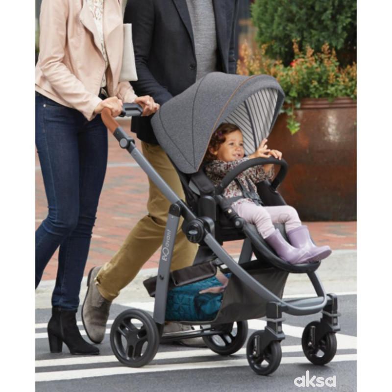 Graco kolica Evo