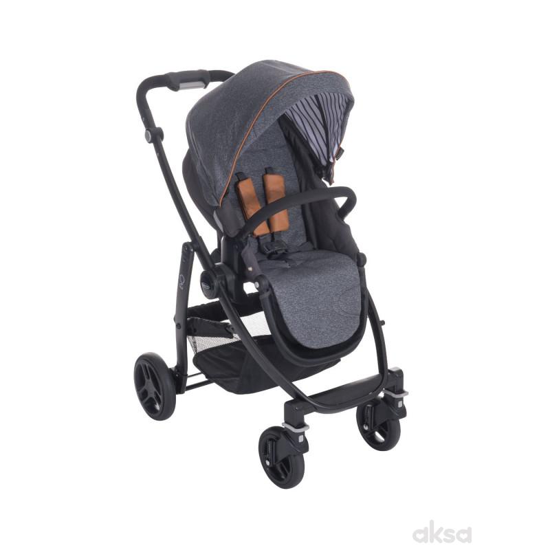Graco kolica Evo