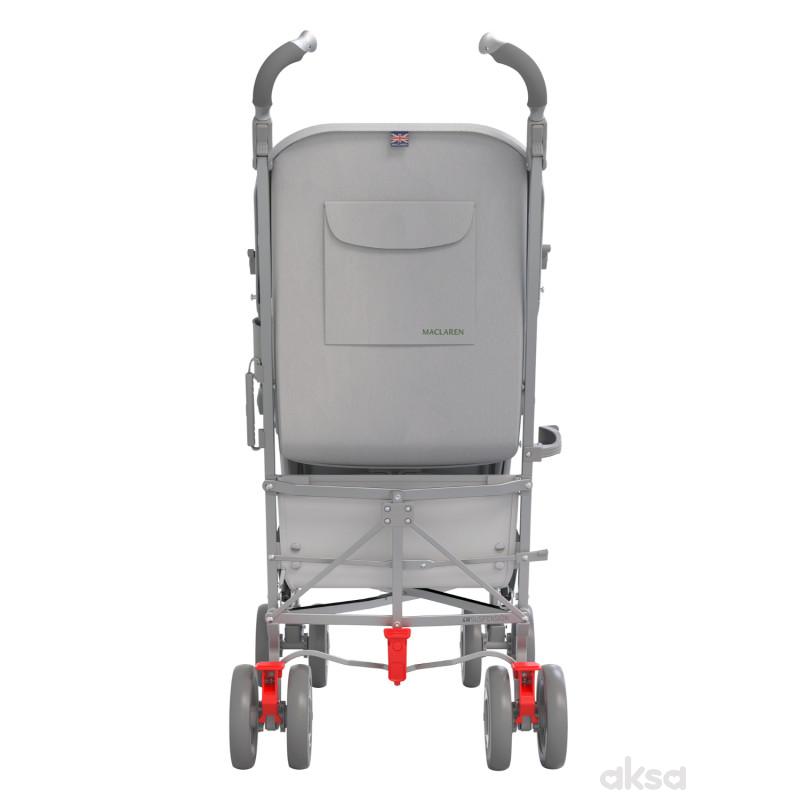 Maclaren kolica Techno XLR
