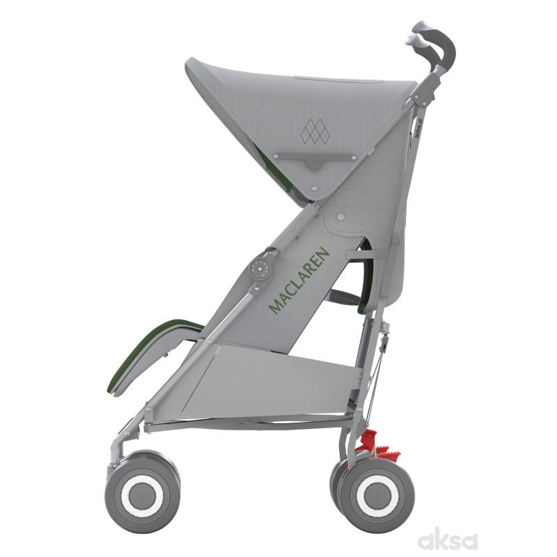 Maclaren kolica Techno XLR