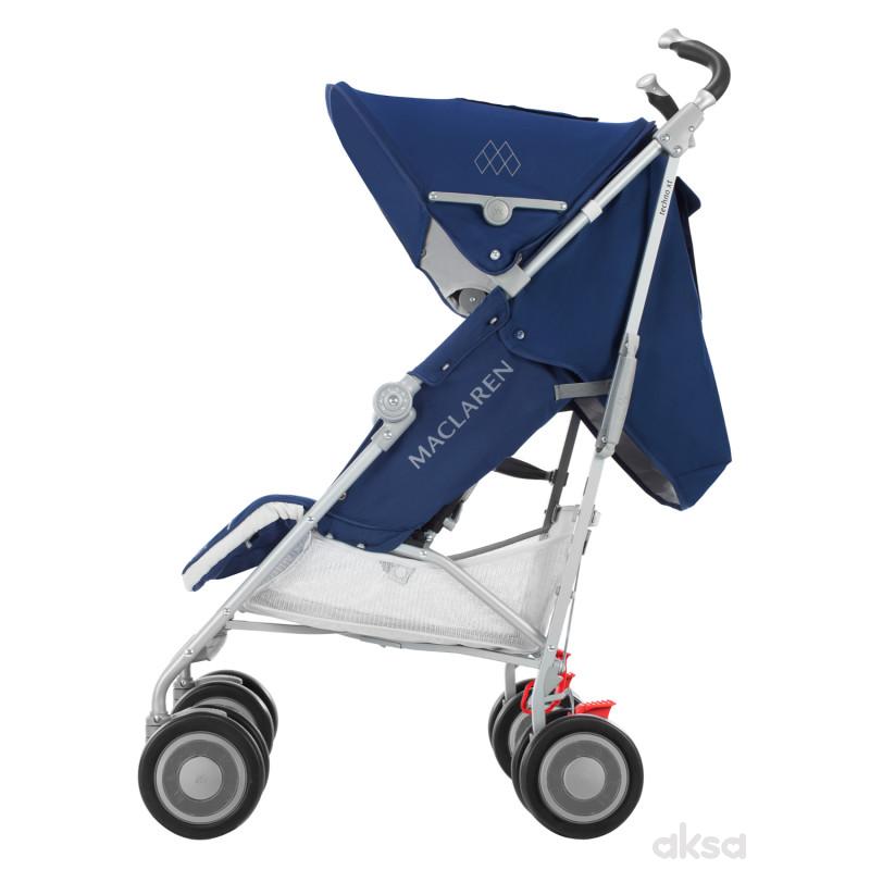 Maclaren kolica Techno X/T