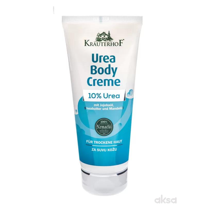 Krauterhof krema sa ureom 200 ml
