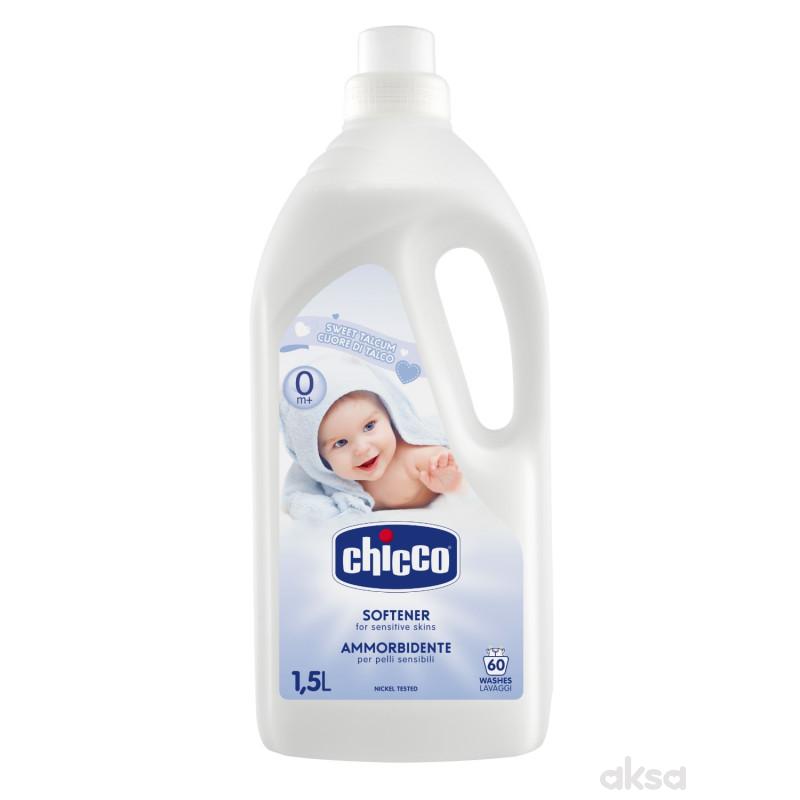 Chicco superkonc. omekšivac za veš, 1500ml-NOVO