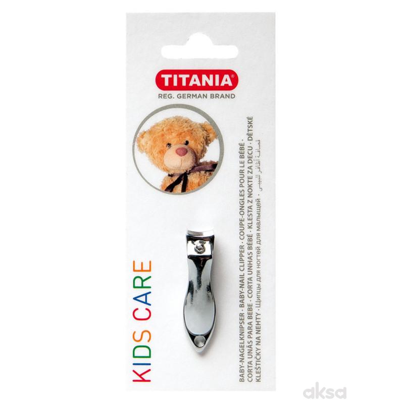 Titanija dečija grickalica 1052/7