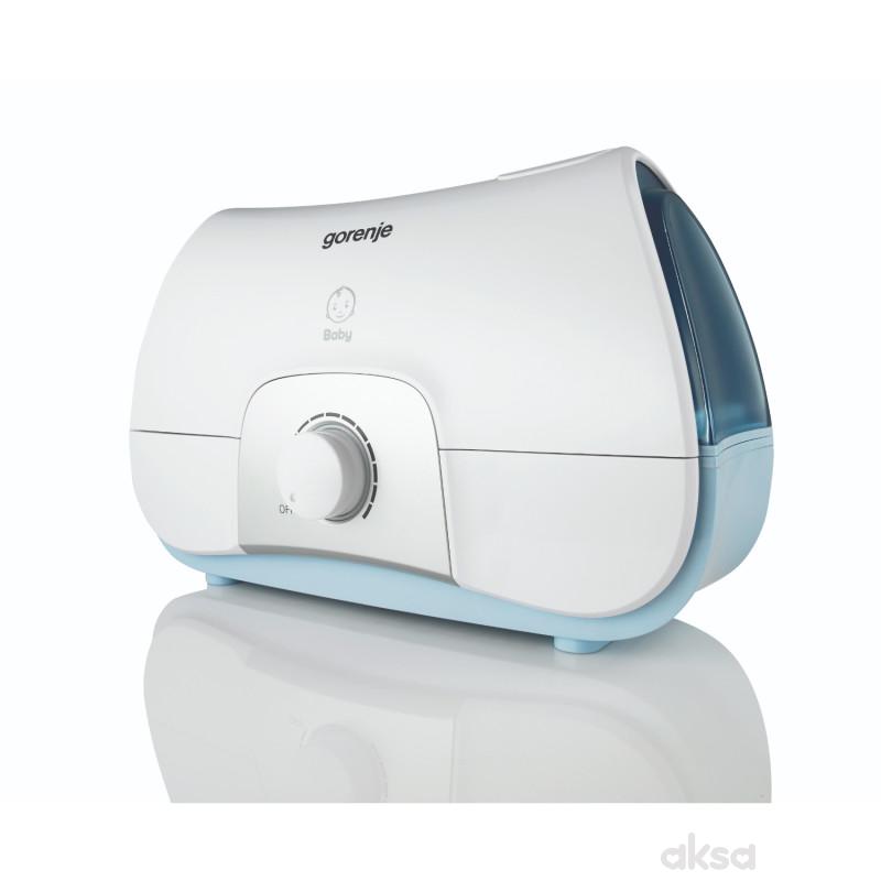 Gorenje Ultrazvucni Ovlazivac Vazduha H 17 By A006250 Aksa