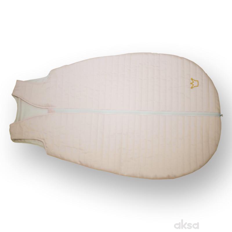 Baby Textil vreća za spavanje Lux