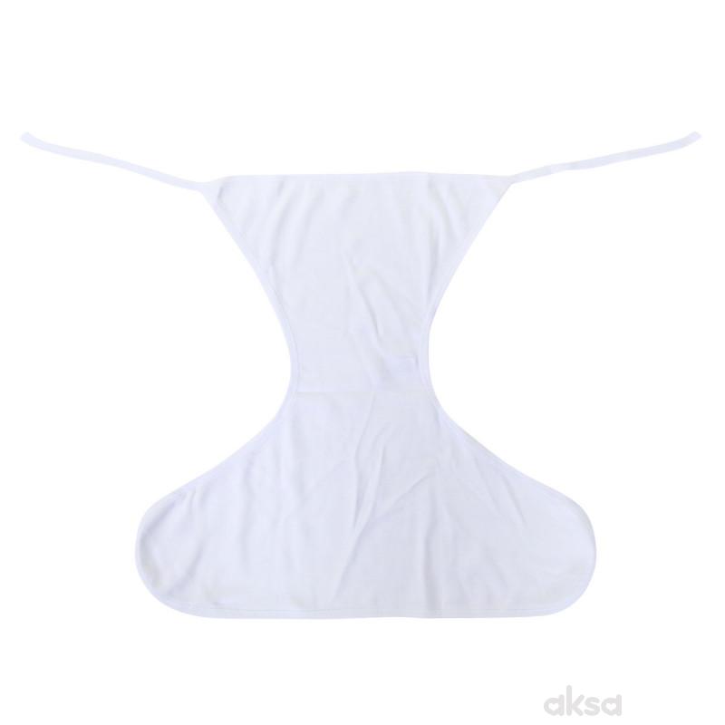 Lillo Pippo Svedska Pelena Bela A006303 Bela Aksa