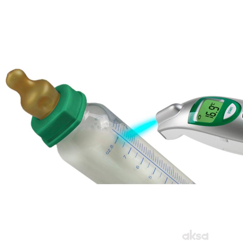 Vana Digitalni Infracrveni Toplomer Bez Kontakta A006313 Aksa