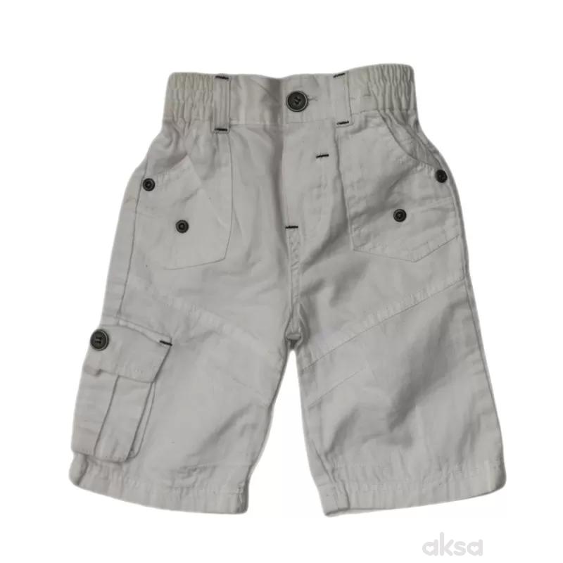 Dirkje pantalone za bebe,dečaci
