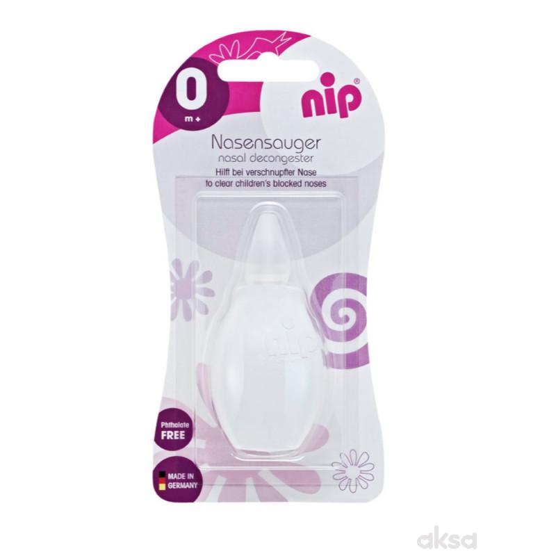 Nip nosni aspirator
