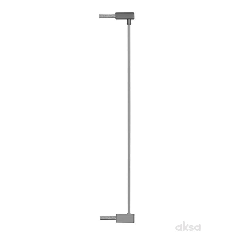 Reer dodatak za ogradicu 7 cm (46302 i 46455)