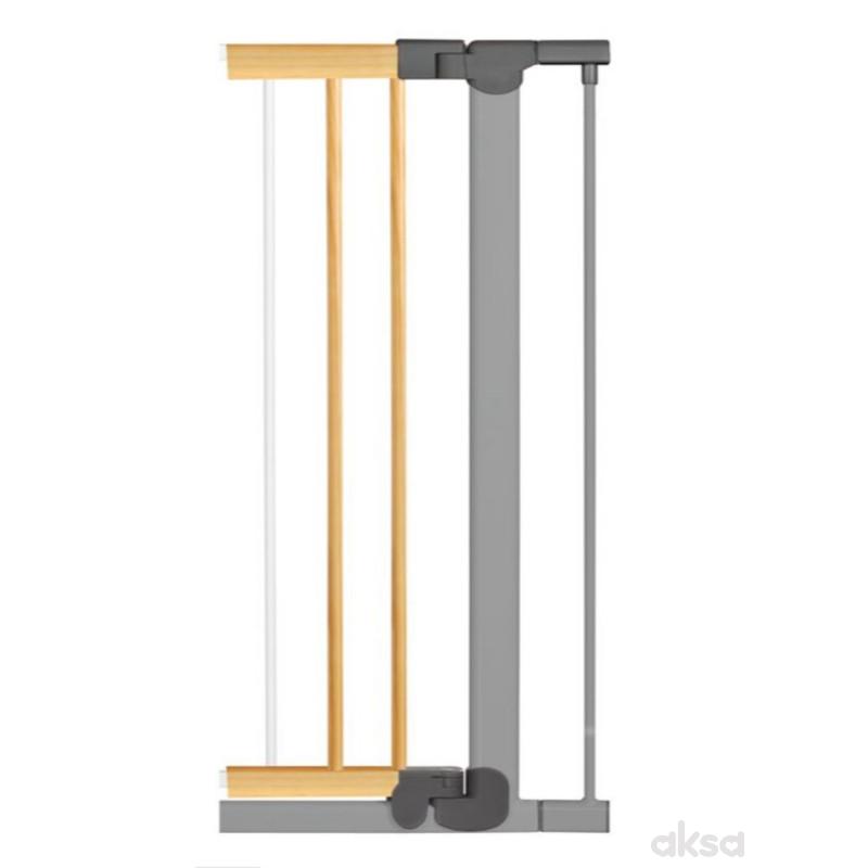 Reer dodatak za ogradicu 7 cm (46302 i 46455)