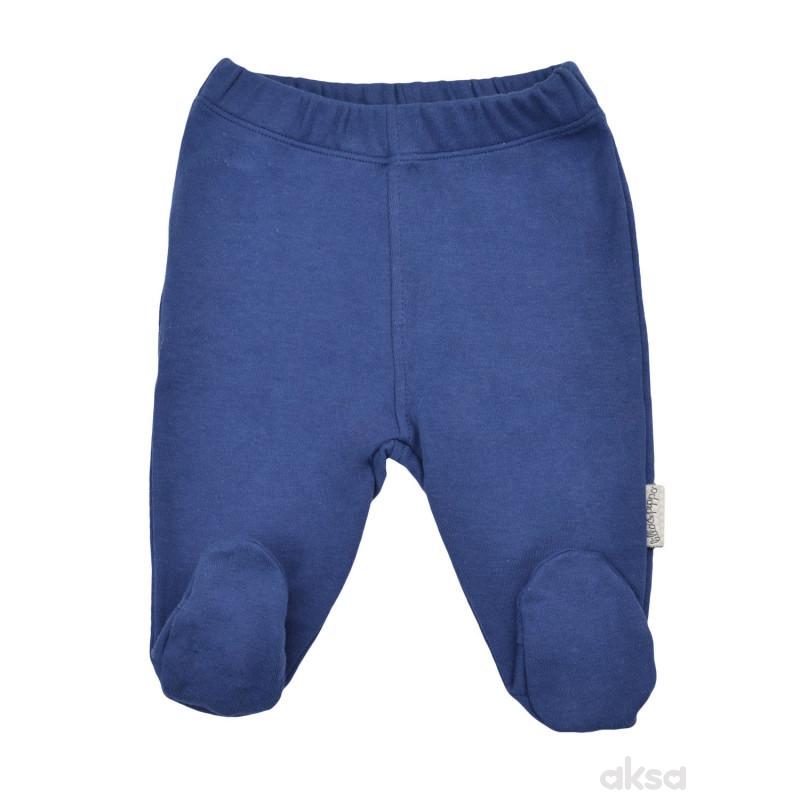 Lillo&Pippo pantalone,dečaci,sa stopicama